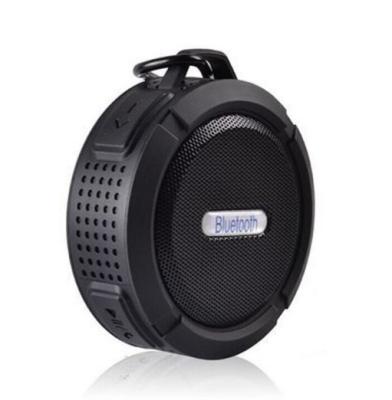 China Portable Mini Factory Mini Bluetooth Wireless Outdoor Speaker for sale