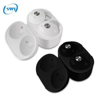 China Smart In-Ear Consumer Electronics Accessories&Parts Earphones&Headphones OEM Mini Commonly Used Earphone for sale