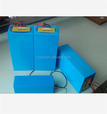 China China Big Factory Price 24v Rechargeable Battery 24v Ni-MH Rechargeable Battery Pack 24v Lithium Polymer Battery Good Customized for sale