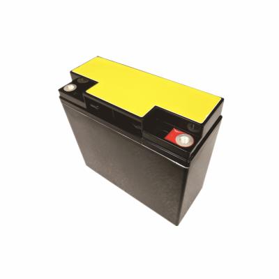 China Cheap factory wholesale price lithium battery 12v m9803 power tools rechargeable battery marine accumulator Ni-MH 3000mah other for sale