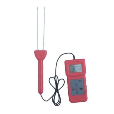 China Portable Tobacco/MS320 Digital Tobacco/Tobacco Leaf Tobacco Moisture Meter Tester for sale