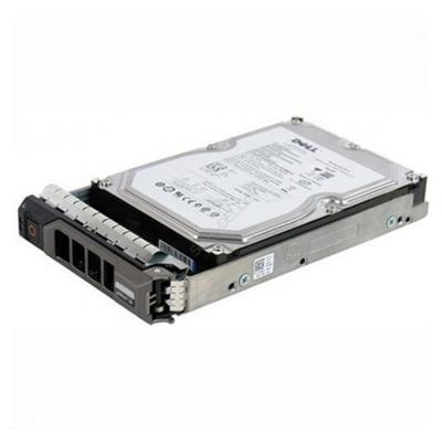 China / 2023 Good Price Laptop Hard Drive Disk SAS 12Gb/s Hot Selling Mobile Hard Disk Drive for sale