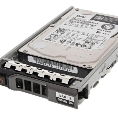 China / Hot Selling High Quality Hdd SAS 12Gb/s 15000 rpm Internal Hard Disk Drive For Laptops for sale