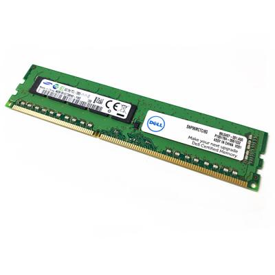 China Wholesale China Desktop Design Dells 64GB Server Memory 2400Mhz Server Memory Ram for sale