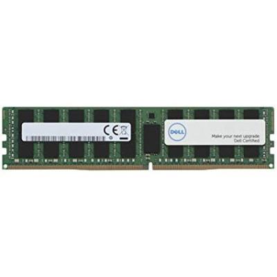 China Cheap And High Quality Desktop Memory 64gb Ram 2400MHZ Server Memory Modules for sale