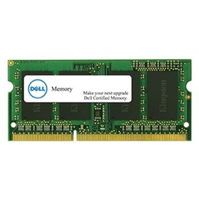 China New Product Cheap Desktop Memory Storage Dells 32Gb DDR4 2400Mhz Ram Memory for sale