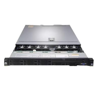 China 2023 Innovative Products FusionServer 1288H V5 2*1200GB 10K SAS 550W Supermicro Network Server FusionServer 1288H V5 for sale