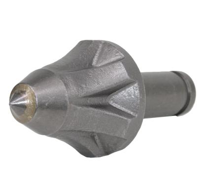 China Construction work in short supply impact resistance high quality milling tooth for sale