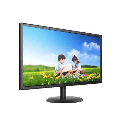 China Non Curved 1600*900 19.5 Inch PC Monitor Lcd Screens Low Cost Manufacturer for sale