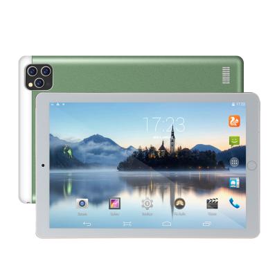 China Wholesale Cheap Manufacturer OEM 10 Inch Tablet Android 2+32GB Hard PC for sale