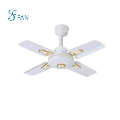 China Producing large airflow single fan led industrial ceiling fan with best price cheaper quality led or without led for sale