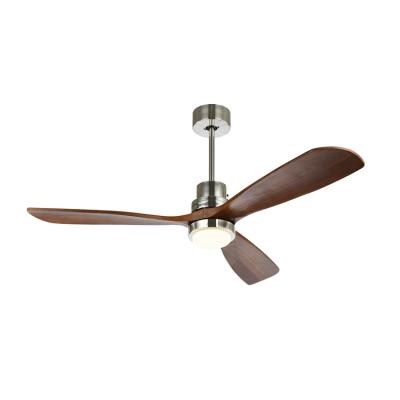 China Contemporary wholesale high quality ceiling fan for workshop electric fan ceiling lamp for sale