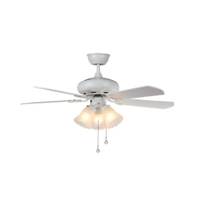 China Contemporary Wholesale High Quality Ceiling Fans With Remote Control Industrial Ceiling Fan for sale