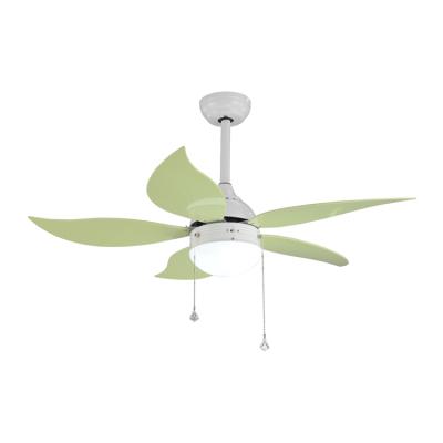 China Manufacturer Cheap Price Luxury Large Ceiling Fan China Contemporary Chinese Ceiling Fan for sale