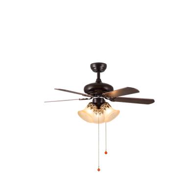 China Contemporary Chinese Factory Ceiling Fan Vintage High Quality Industrial Fancy Ceiling Fans for sale