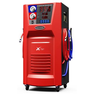 Китай Генератор газа азота машины 120L Inflator автошины азота N2 очищенности 95% продается