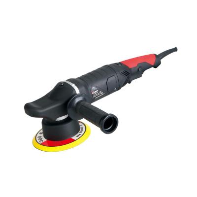 China 110V 220V Car Waxer Polisher 2.7kgs With 150mm Wheel Diameter for sale