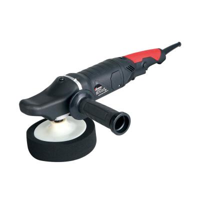 China herramientas Mini Rotary Polisher del coche eléctrico de 1050W 150m m 600-3000 r/min en venta