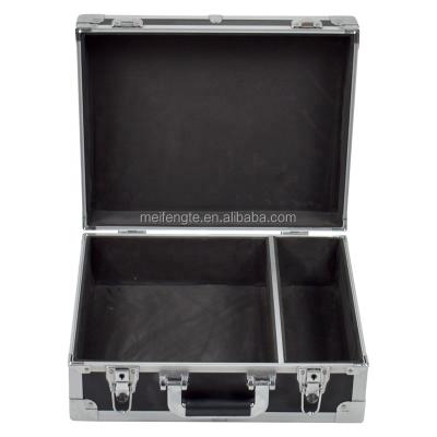 China Industrial High Quality Durable Aluminium Hardware Portable Stage Flight Case for sale