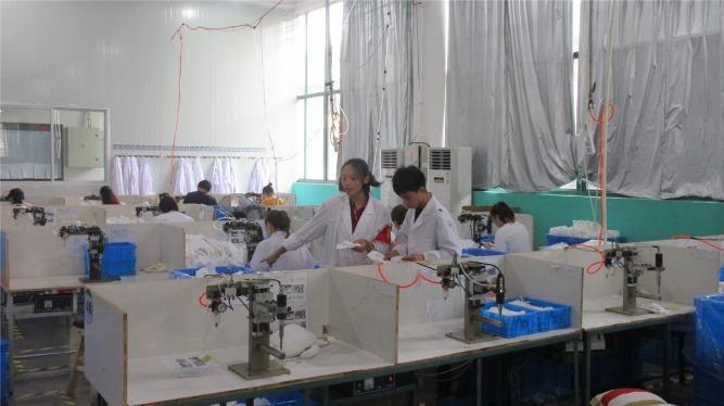 Verified China supplier - Zhejiang Aopeng Industry And Trading Co., Ltd.