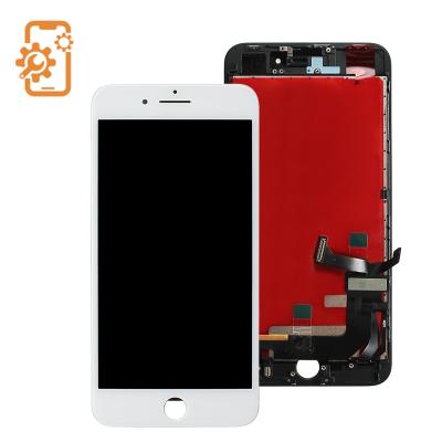 China New Arrival Full LCD Display For iPhone 8 Plus, Screen For iPhone 8 Plus, LCD Display Assembly For iPhone 8 Plus 5.5 inch for sale