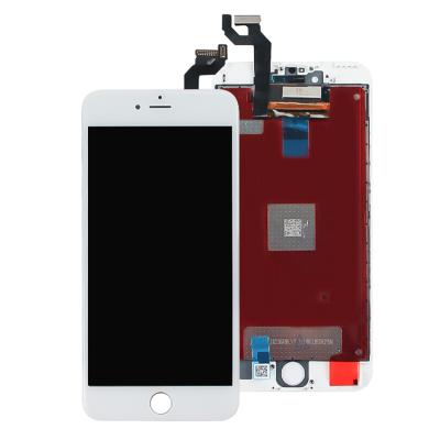 China Original High Quality LCD Display Screen Replacement For Iphone 6S Plus For iPhone 6s Plus for sale