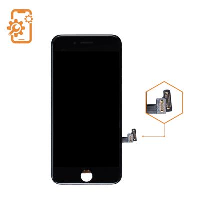 China Mobile Phone OEM LCD Display Touch Screen 3D Touch For Iphone7 Digitizer Assembly Replacement For Iphone 7 For iPhone 7 for sale