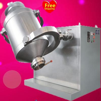 China 100L Hotels Mixing Equipment for sale