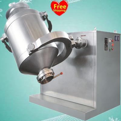 China Cheap Price Hotels Powder Mixer Kneading Machine for sale