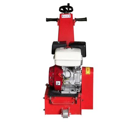 China Miller For Sale High Quality Sidewalk Factory Electric Machinery Wholesale Low Price Directly for sale