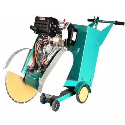 China Construction worksÂ   Wholesale Model Asphalt Cutting Machine Concrete Cutting Machine Road 500 Cutting Machine for sale