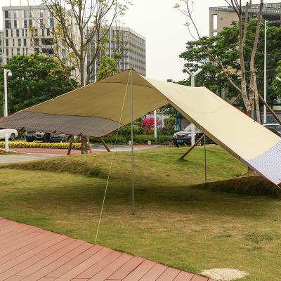 China Sun Proof Large Large Party Tents For Outdoor Events Supplies Wedding Canopies For Parties Decorations Canopy Shades Mans Props Reception for sale