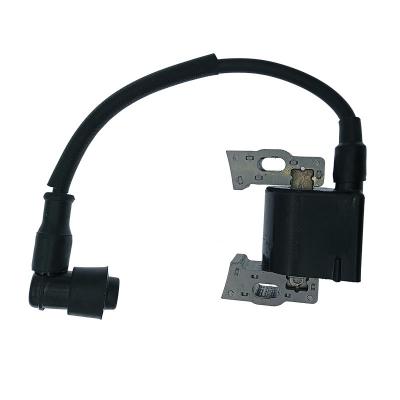 China Engine Left Right Ignition Coil Fits GX670 GX620 GX610 18HP 20HP 24HP V Twin Engines Lawn Mower ZF-IG-A00501V for sale