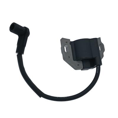 China 2 Pack Engine Ignition Coil Replaces 21171-0743 21171-0711 For Kawasaki Franc FS FX Series ZF-IG-A00134V Engines for sale