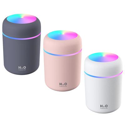 China Household Winall Ceramic Fragrance Diffuser Machine Essential Oil Reed Bottle Car Air Aroma Diffuser for sale