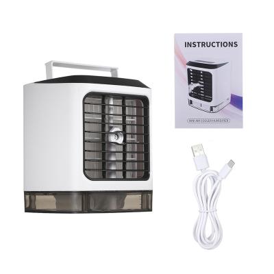 China 2021 commercial home office household uv-c Winall car ozone aviche air purifier for sale