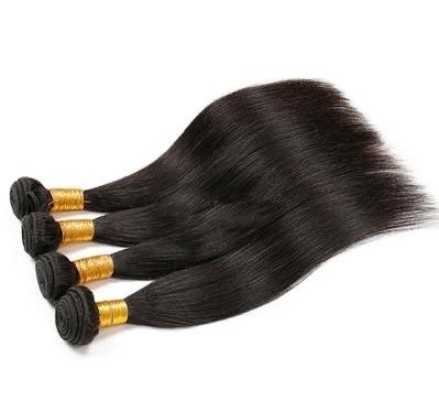 China Good Texture Can Keep Vietnam Raw Hair Extension Hair Bundle Hair Accessories Women Long Time for sale