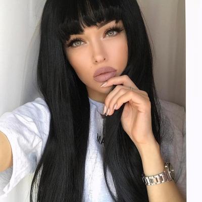 China 180% 4x4 Lace Closure Water Wave Wig Soft Thick Smooth Shedding Deep Deep Hair Lace Front Wigs Curly Lace Closure Wigs For Black Women for sale