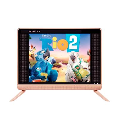 China New Hotel TV Cheap-Televisions Models 19A2 Smart TV Full HD Led 19 Inch for sale