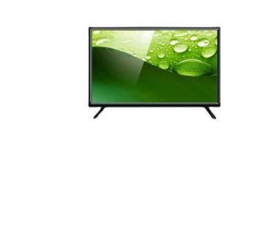 China Hotel TV Best Prices 17/19/22/24/32/40/43/50/55/65/75 Inch 4K Android Television Led TV 4K Smart Led TV for sale