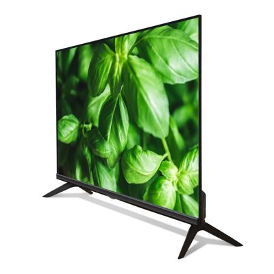 China home & hotel factory wholesale price 32 inch TV Shell Case Tv Abs Plastic Shell For Sale for sale