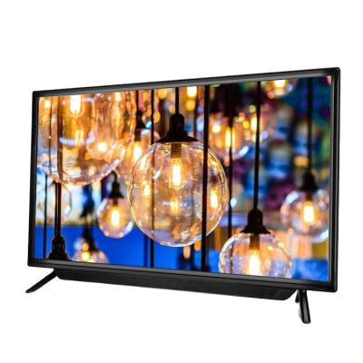 China Hotel TV nanfenghui led tv is ready to ship with size 32