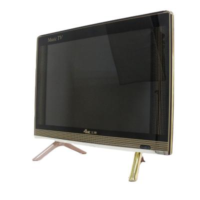 China Home Theater Manufacturing Many Sizes For Kinds Of Size LED TV LCD TV Television for sale