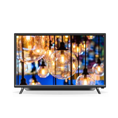 China High Quality Hotel TV Favorable Price Led LCD TV Parts OEM Factory Sale Directly for sale