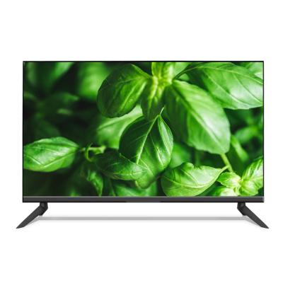 China home & hotel factory price 32 inch TV Shell Case Tv Abs Plastic Shell For Sale for sale