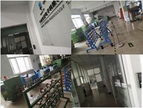 Verified China supplier - Ningbo Zhi Dou Electronic Technology Co., Ltd.