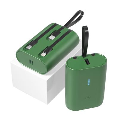 China Cute Support Fast Fashion Product Best Selling Alibaba Support Durable Mobile Charging Station for sale