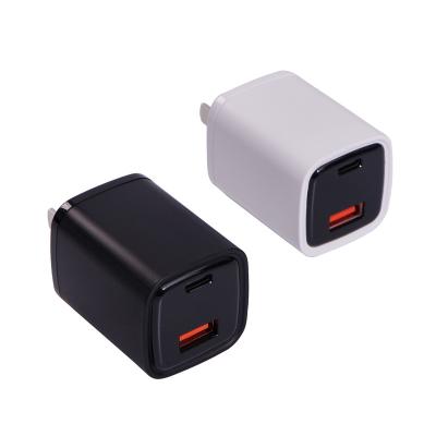 China service usb charger high quality prices portable cute mobile phone design best of good for sale