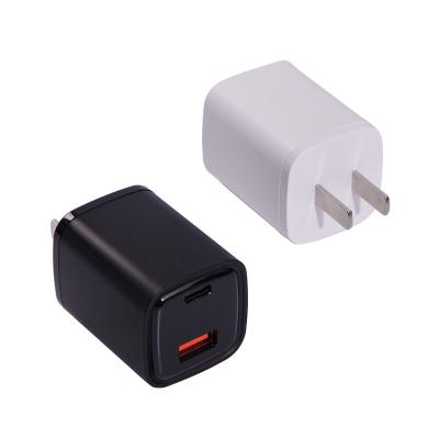 China High Quality Best Price Design Travel Hot Selling Cute Mobile Phone Charger for sale