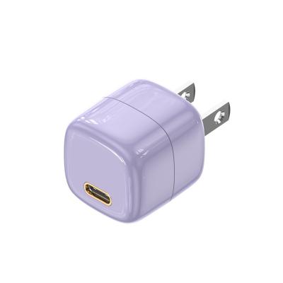 China Mobile Phone Amazon Success Power Adapter Apple Fast Charging Portable Chargers for sale